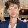 rrealtorryan