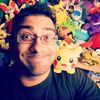 pokecollection