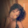 love_amoni