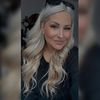 chloe_charb