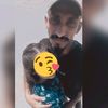 saran.soundhary