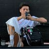 slp_tony24