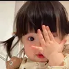 Cốm rì viu 🍓