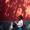 alaqua_ss