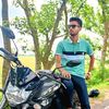 md.raselpk1