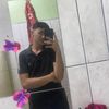 iam_mor22