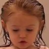 zoe_polsky
