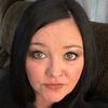 girlmomlife4
