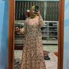 noviamuslimstore