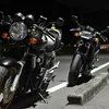 kuttani_youtube