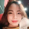 thuytun123