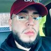 incrzthepeace90