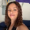 jacynda11
