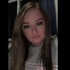 kellygoodz