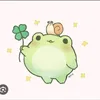 ricky_peko