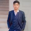 umar1saee1