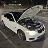 mazdaspeed3_ale