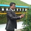 ganeshupreti112