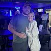 freejake12