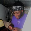 tyslime216