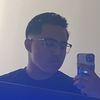 juanito_el_bonito_