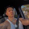 notjasonh