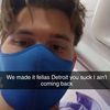 d4rt___