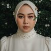 viviwulanayu