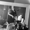 kaelynalverson4