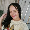 anacarolayne290