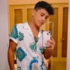 michele.rojas7