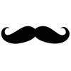 x.moustache.x