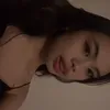im_ice818