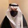 mzayed2034