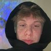 dxrkc_