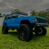 matt.bluxj
