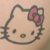 ket_enthusiast