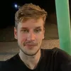 jorgewiedermann