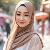 ririnpropertymadinaasri