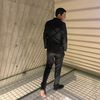 user.0007.3