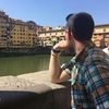 danielpenna6