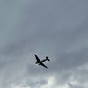 airplanelover2000