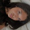 nicole.parra21