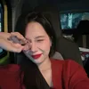 ngkieuanh92