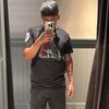 fernyy5.3