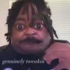 ntfcoop