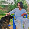 hassaan_khan64