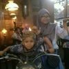 bastian_ff_gg1023
