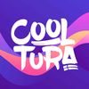 CoolturaDO
