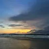 mylee08_
